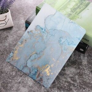 iPd 10.2" (8th Gen/2020) Case